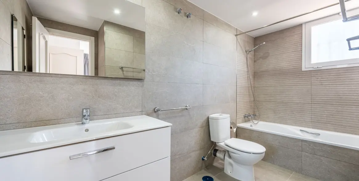 Продажа таунхауса в Atalaya 8