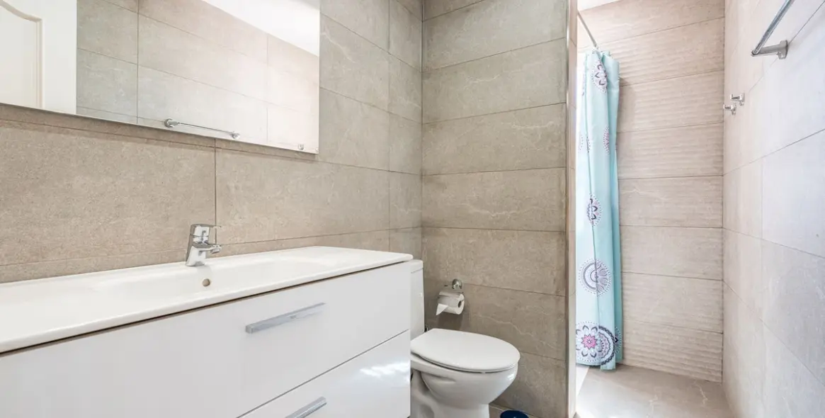 Продажа таунхауса в Atalaya 9