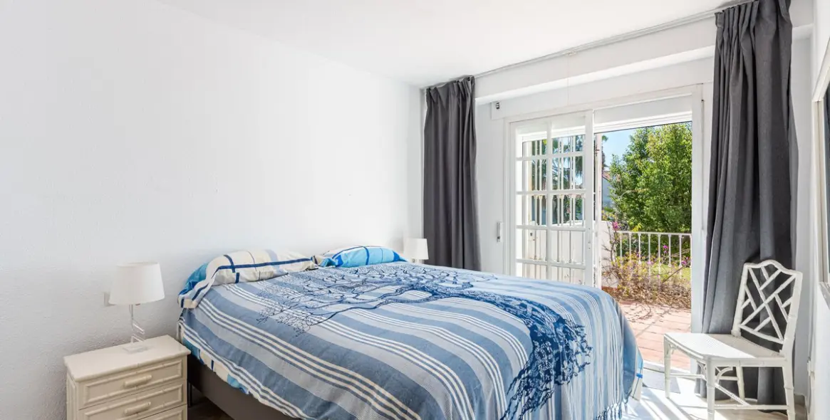 Продажа таунхауса в Atalaya 10