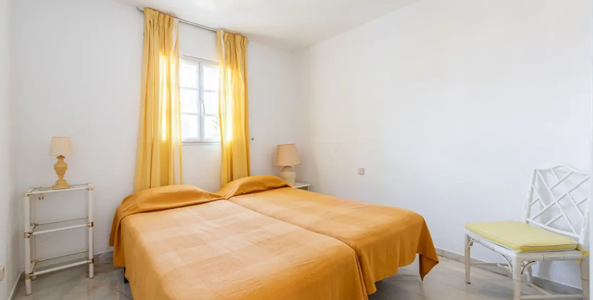 Продажа таунхауса в Atalaya 11