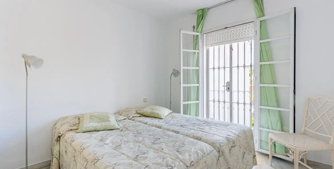 Продажа таунхауса в Atalaya 12