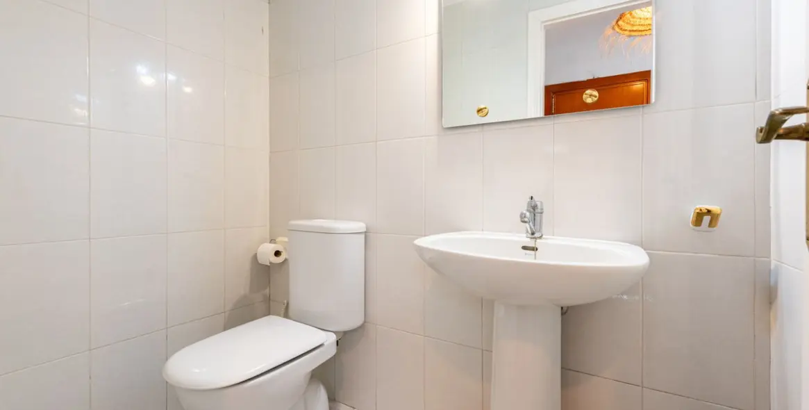 Продажа таунхауса в Atalaya 15