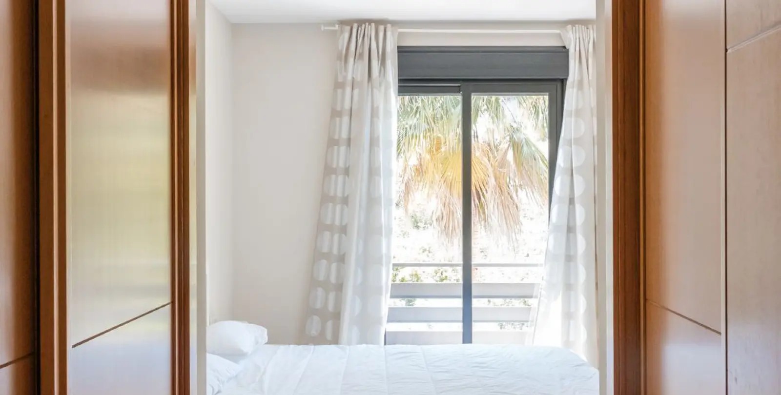 Продажа апартаментов на среднем этаже в Estepona 17