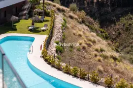 Image 6 thumb