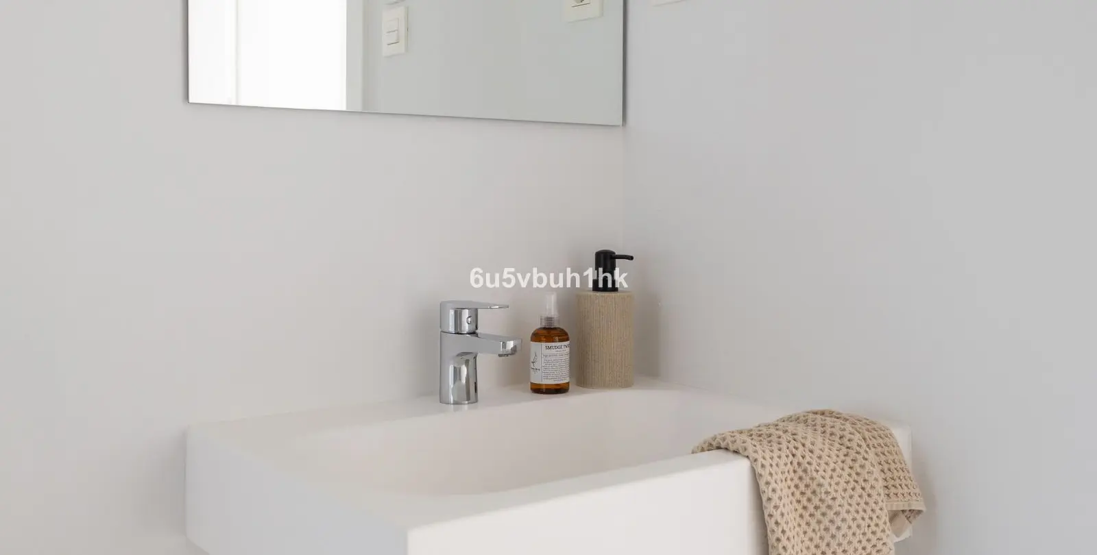 Sale of middle floor apartment in Fuengirola 22