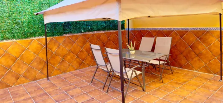 Продажа апартаментов на среднем этаже в Rincón de la Victoria 4