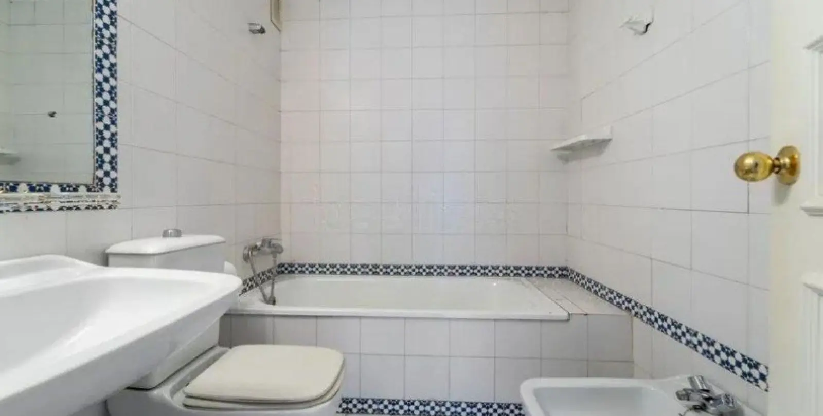Venta de apartamento en planta media en Fuengirola 17