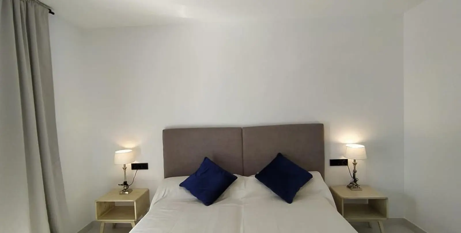 Venta de ático en Estepona 8