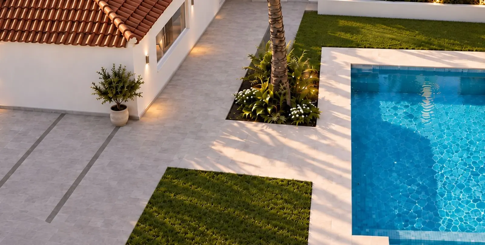 Venta de villa independiente en El Faro 11