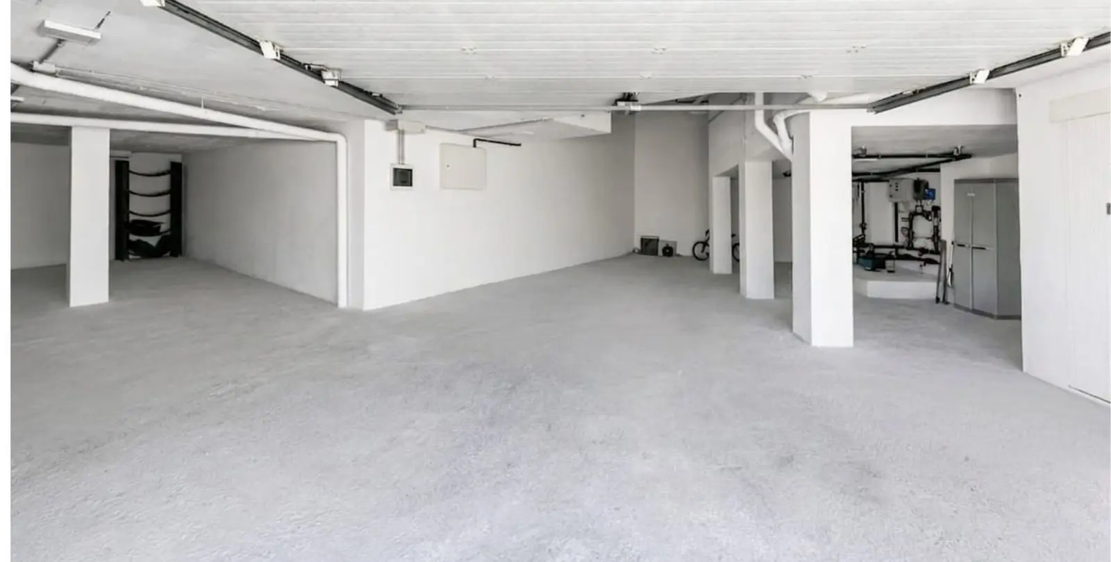 Sale of semi-detached house in El Faro 41