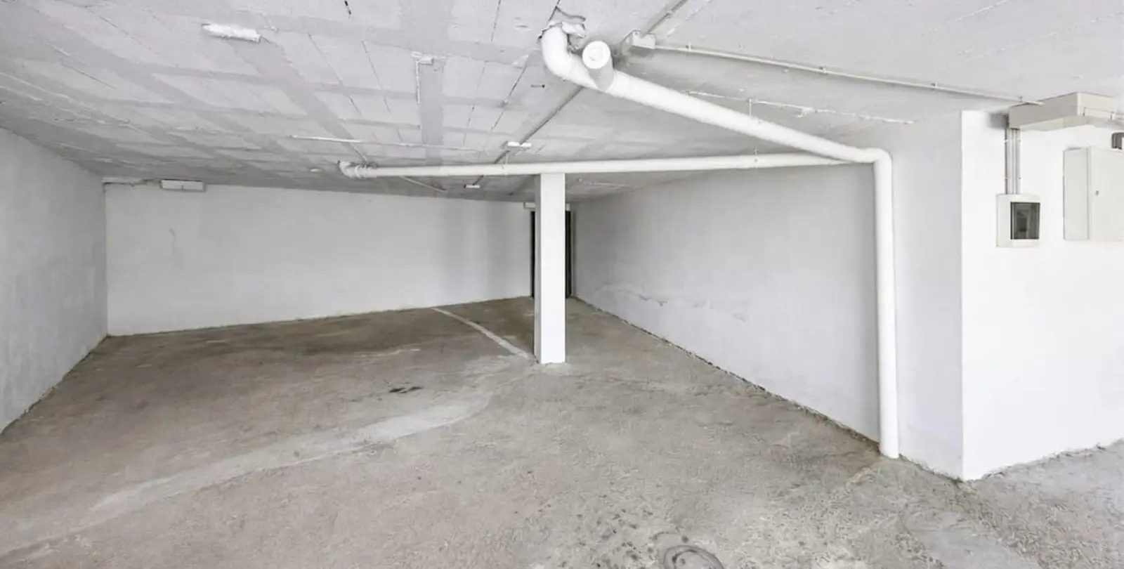 Sale of semi-detached house in El Faro 43