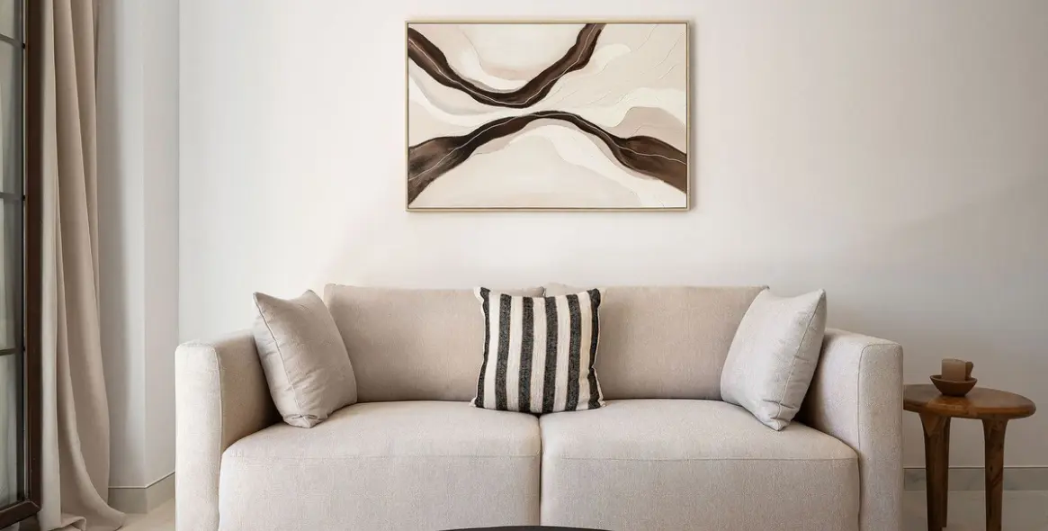 Sale of penthouse in Los Arqueros 5