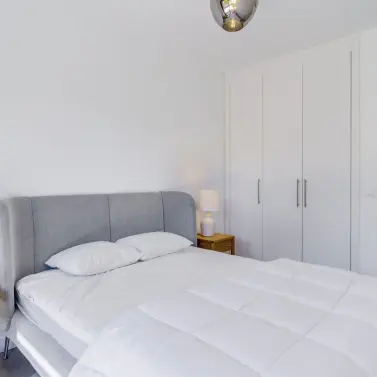 Sale of semi-detached house in Estepona