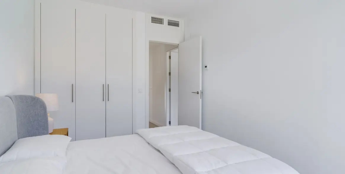 Sale of semi-detached house in Estepona 15