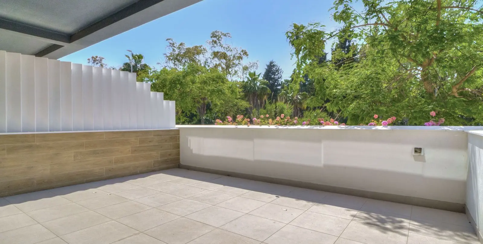Sale of semi-detached house in Estepona 8