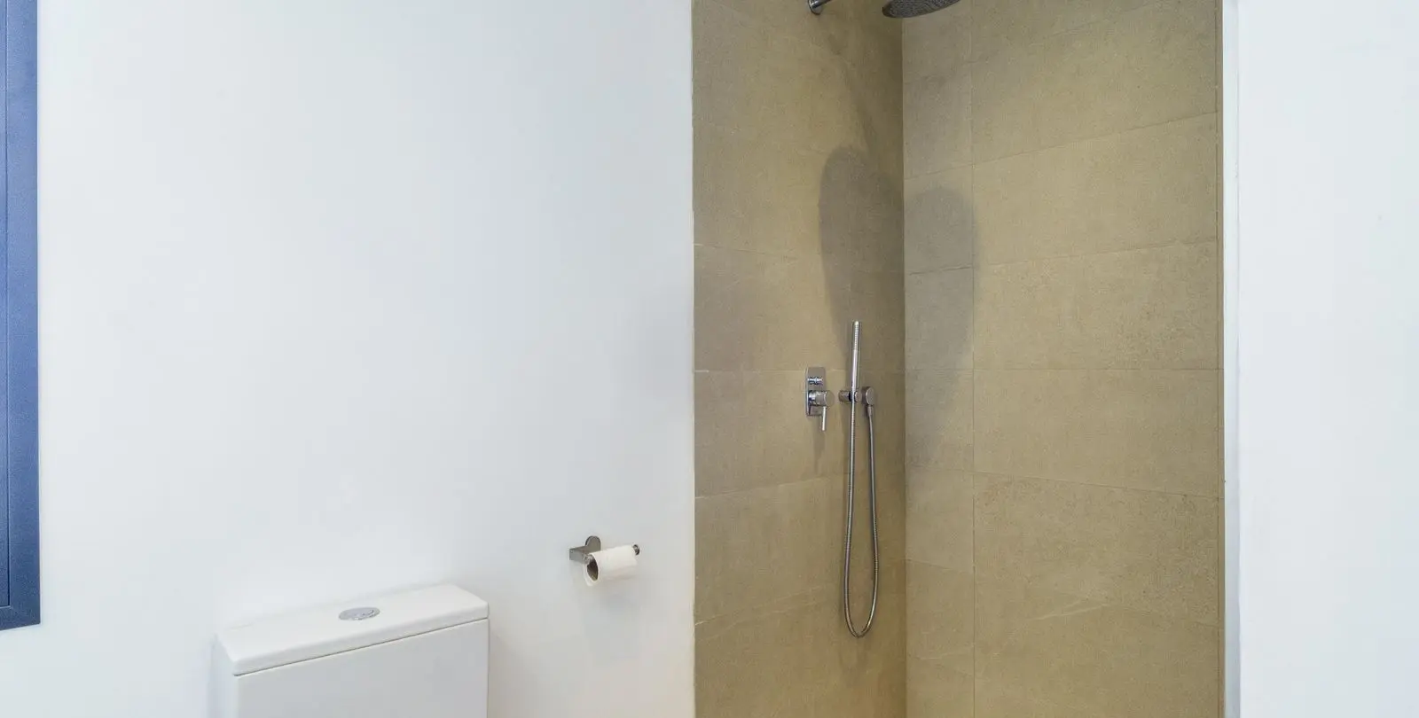 Sale of semi-detached house in Estepona 18