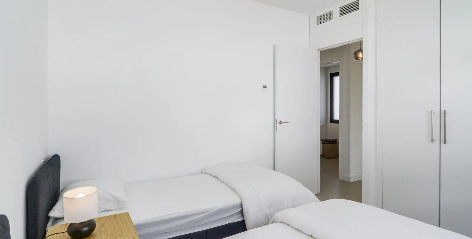 Sale of semi-detached house in Estepona 21
