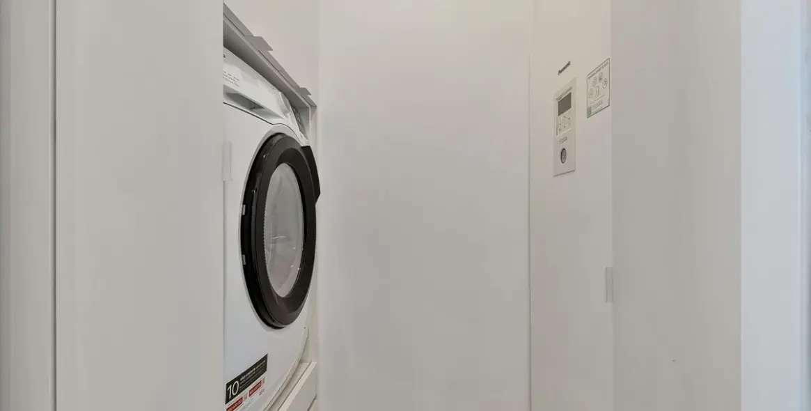 Продажа апартаментов на первом этаже в Fuengirola 7