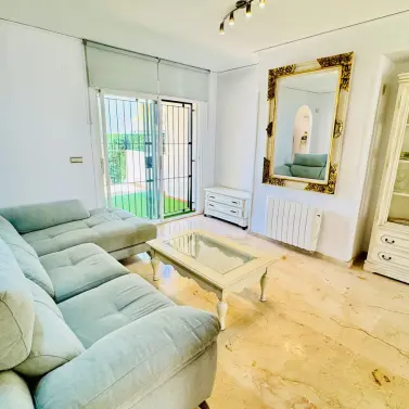 Sale of townhouse in Costabella