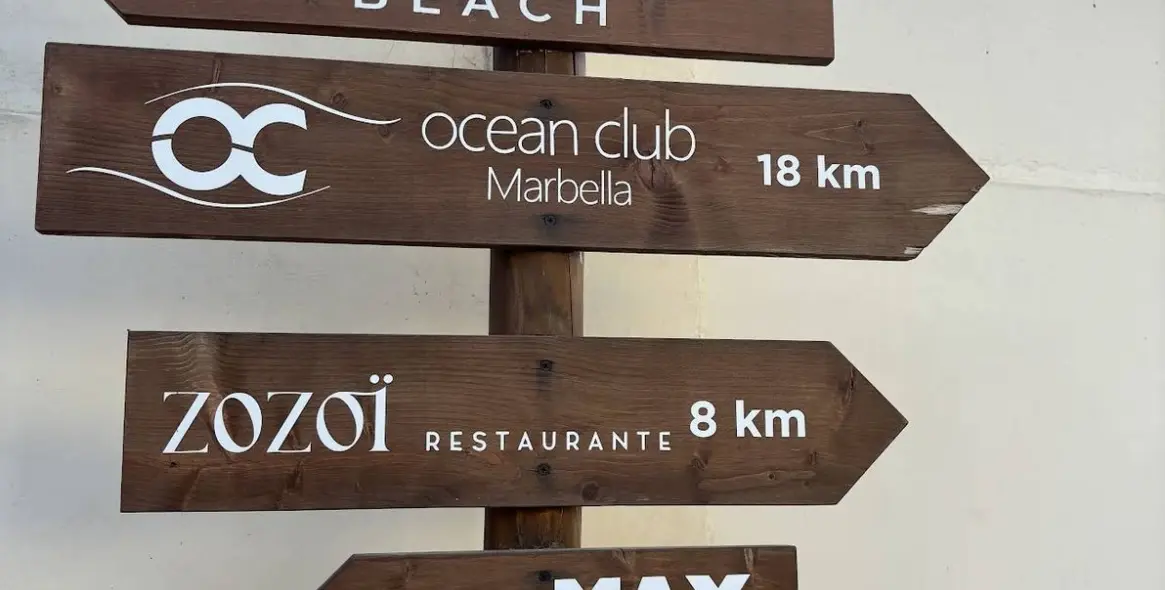 Sale of townhouse in Costabella 33
