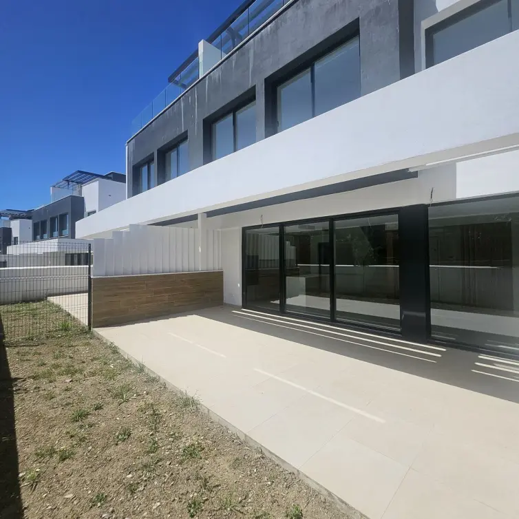 Sale of semi-detached house in Atalaya