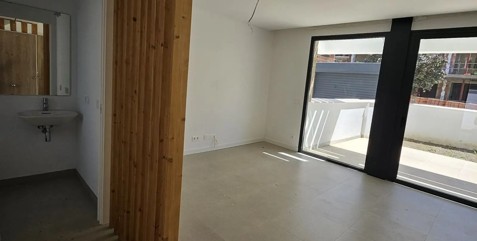 Sale of semi-detached house in Atalaya 7