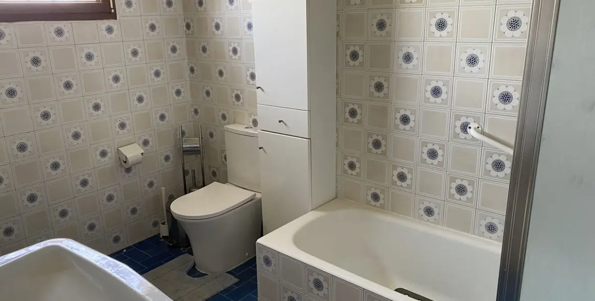 Venta de villa independiente en Mijas 10
