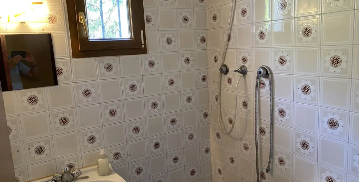 Venta de villa independiente en Mijas 11