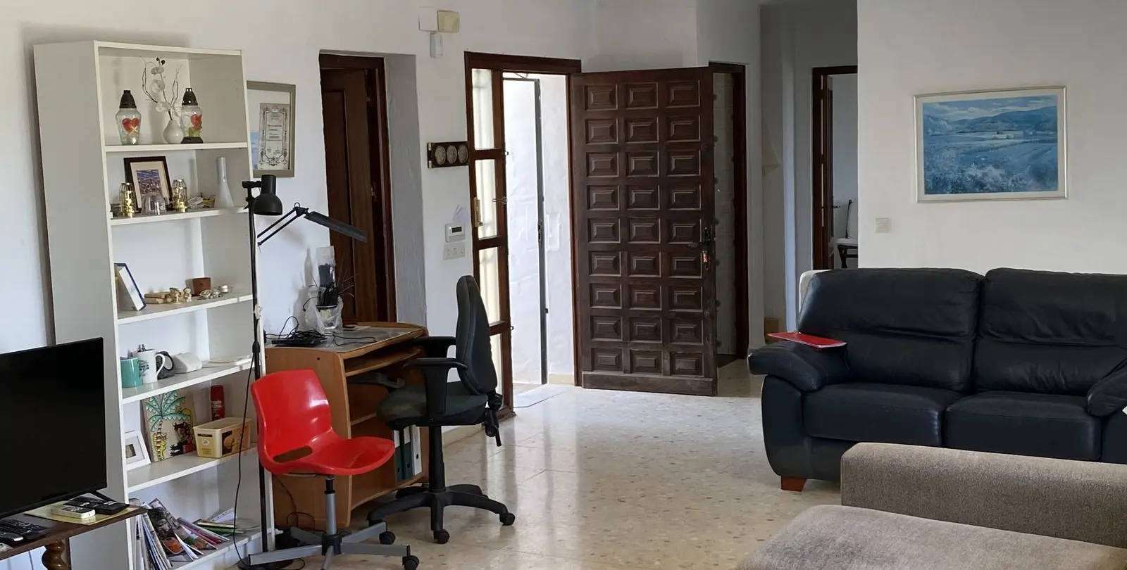 Sale of detached villa in Mijas 3