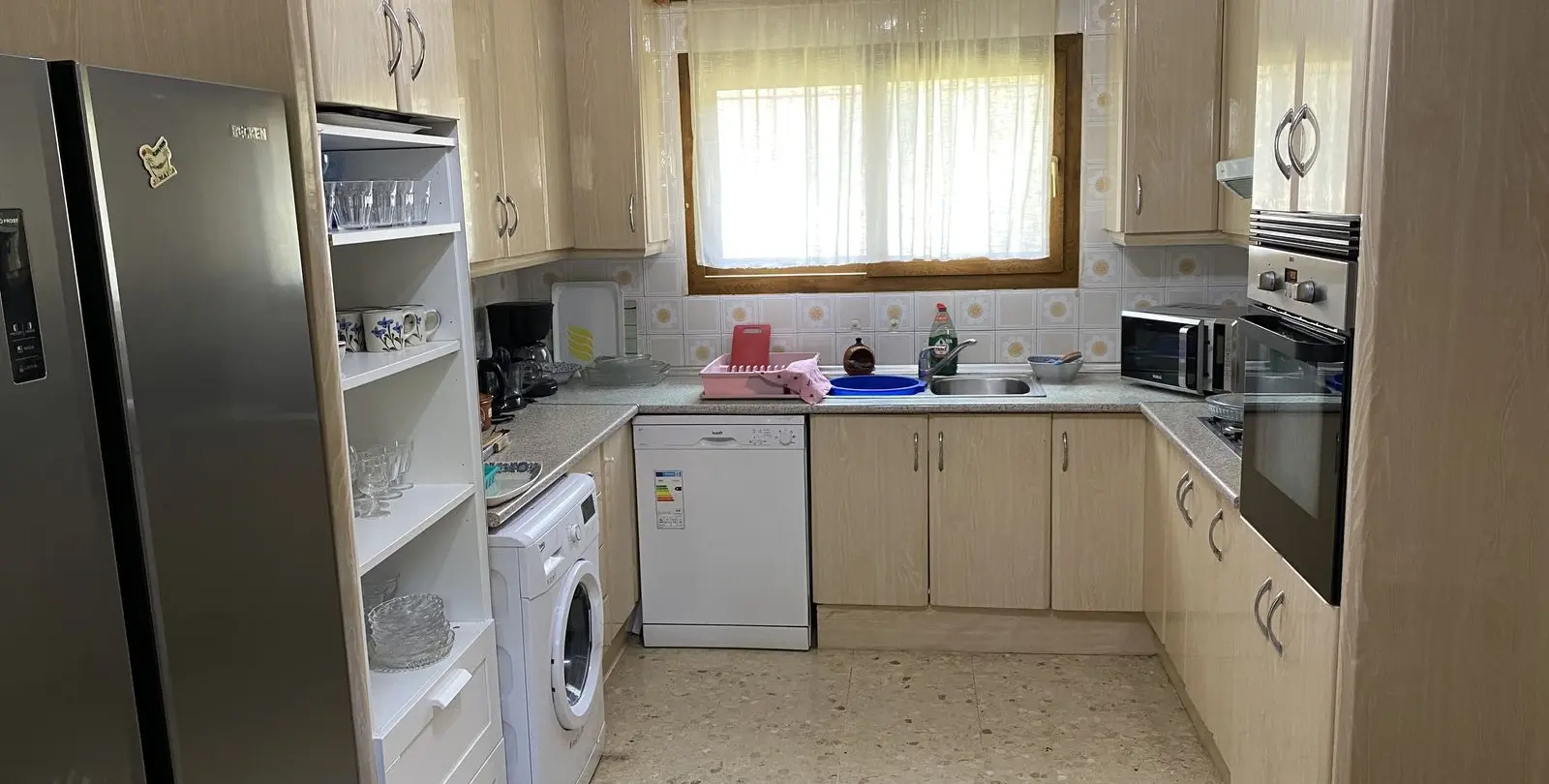 Sale of detached villa in Mijas 5
