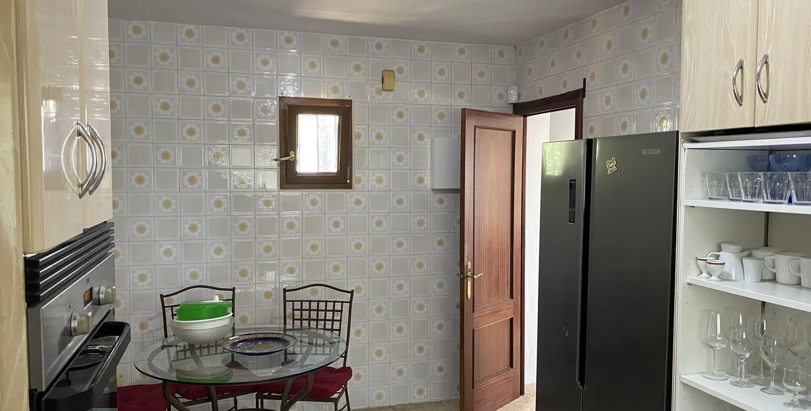 Sale of detached villa in Mijas 6