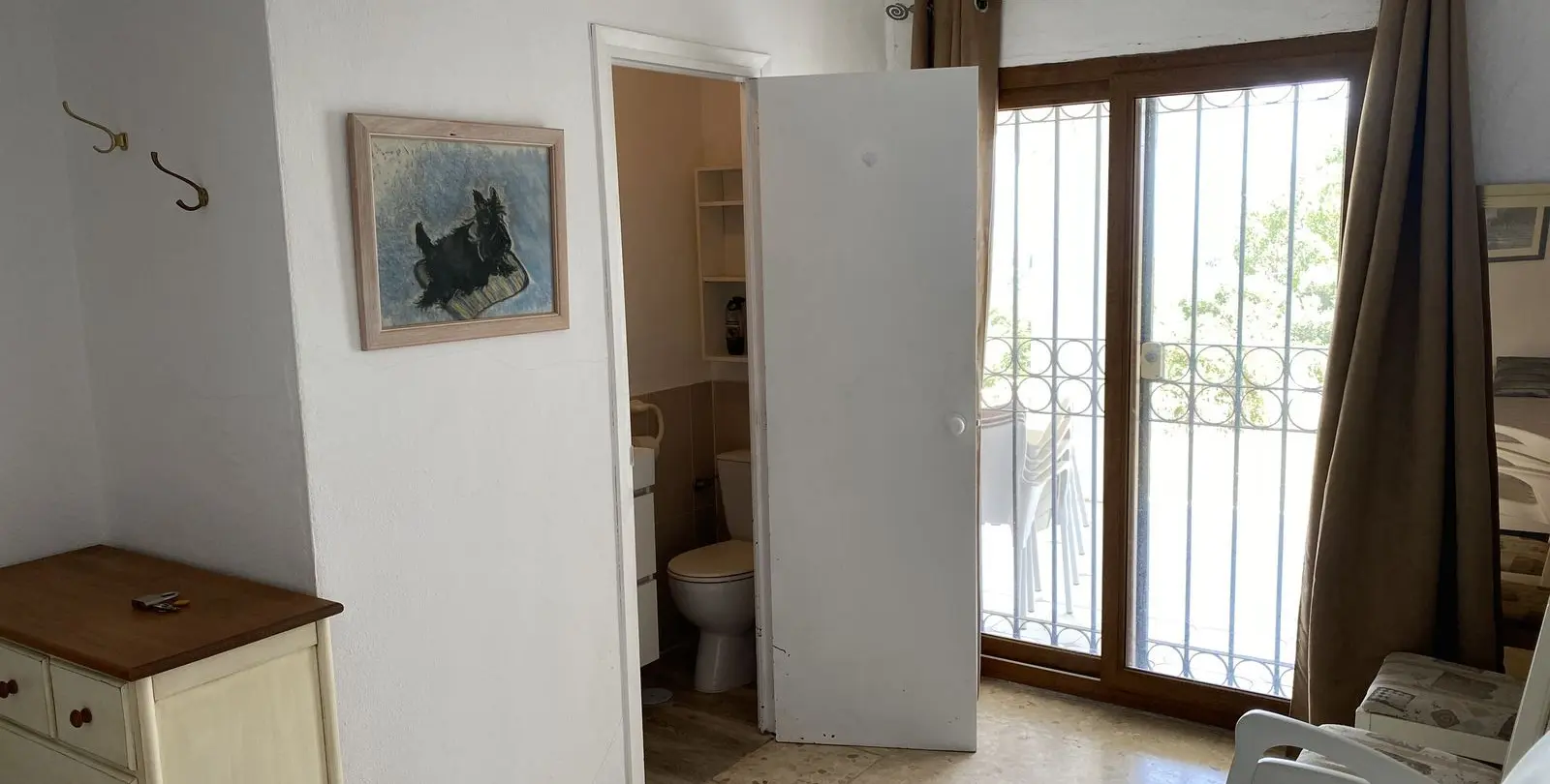 Sale of detached villa in Mijas 9