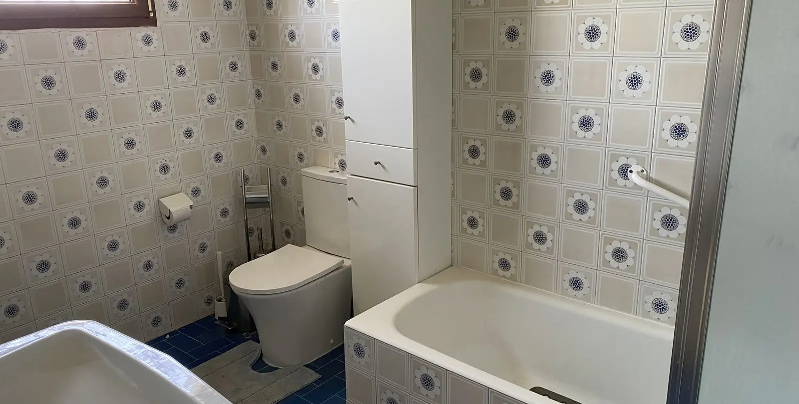 Sale of detached villa in Mijas 10