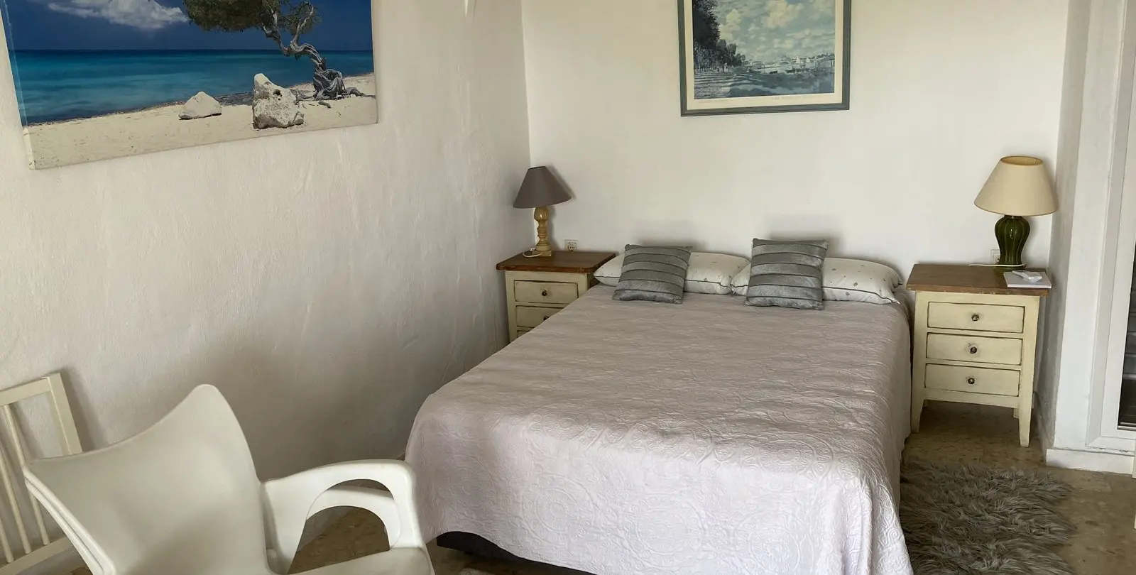 Sale of detached villa in Mijas 13