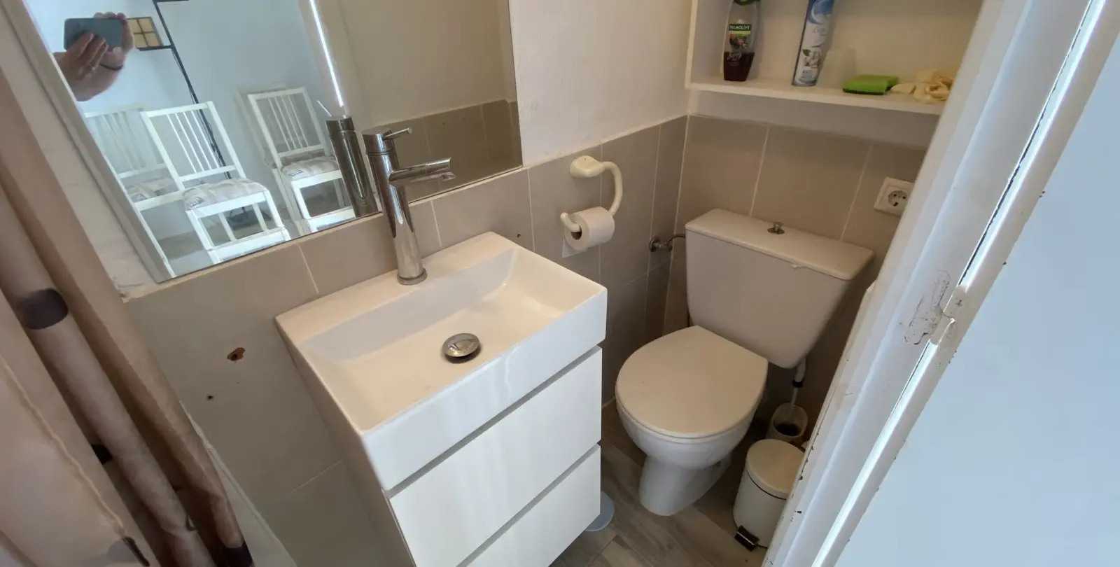Sale of detached villa in Mijas 14