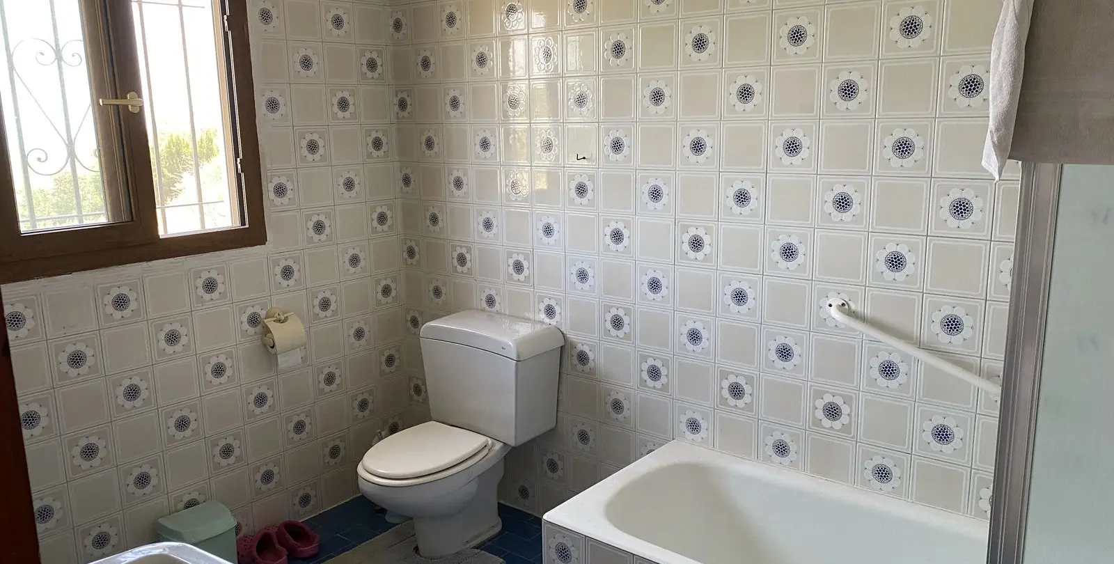 Sale of detached villa in Mijas 16