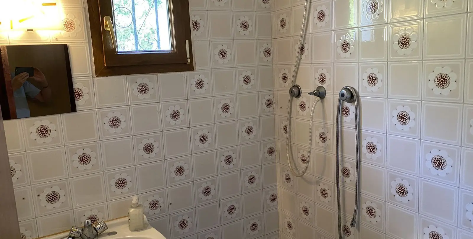 Sale of detached villa in Mijas 11