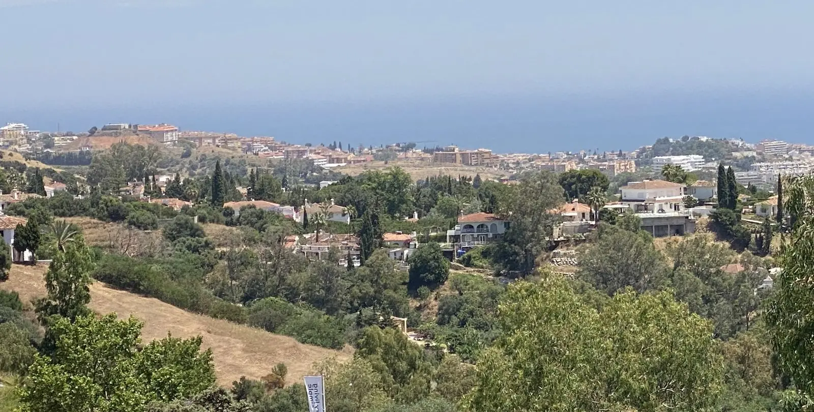 Sale of detached villa in Mijas 22