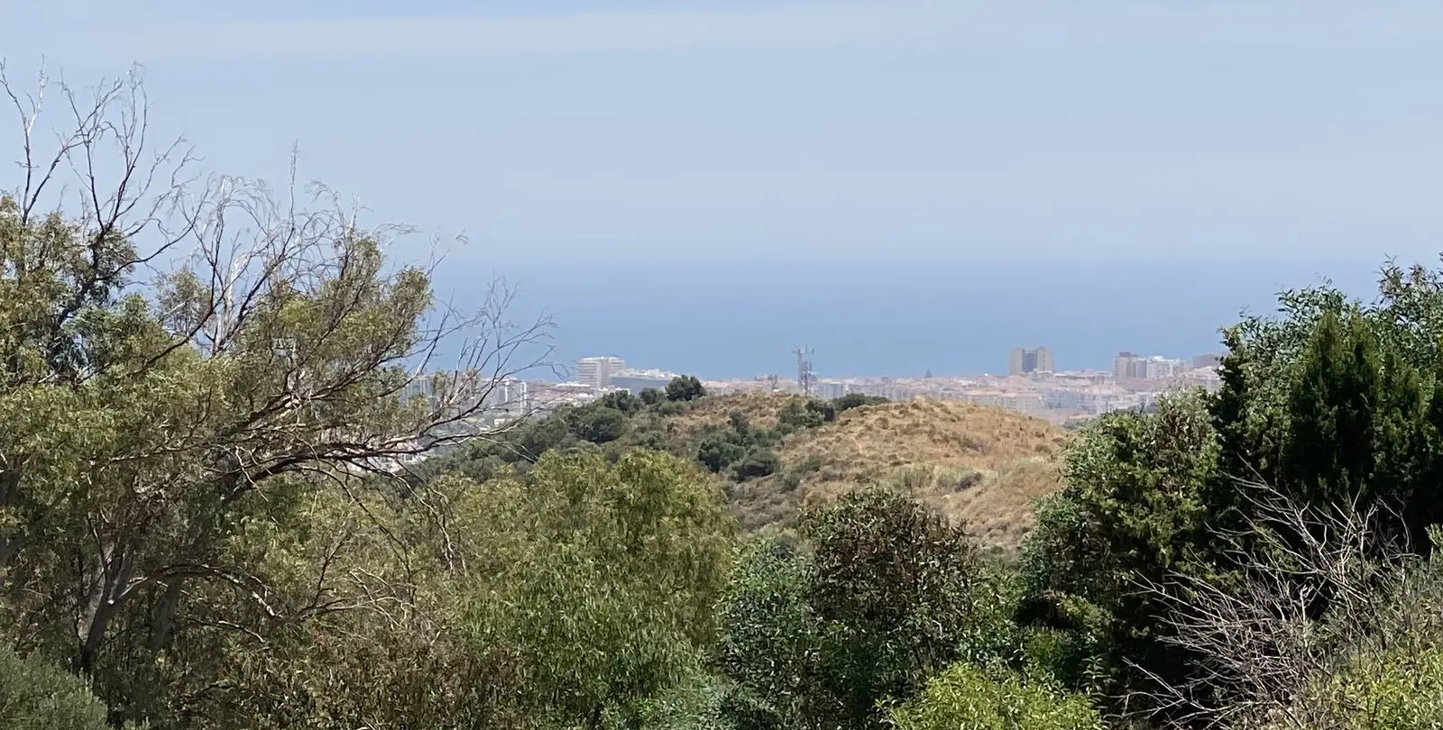 Sale of detached villa in Mijas 23