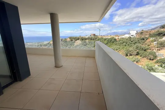Image 18 thumb