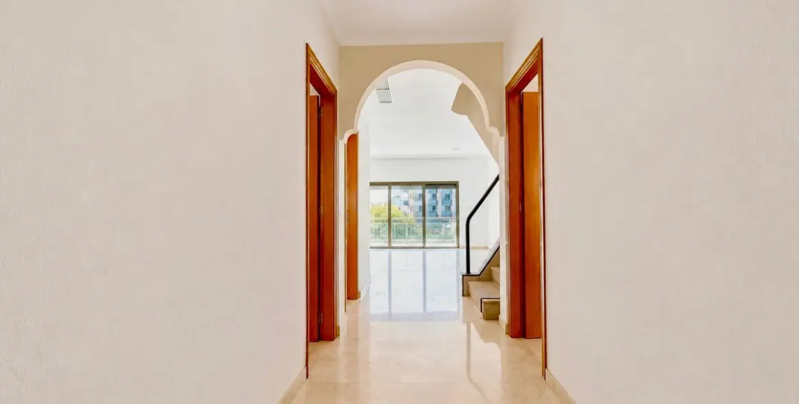 Sale of duplex in Torremolinos 12