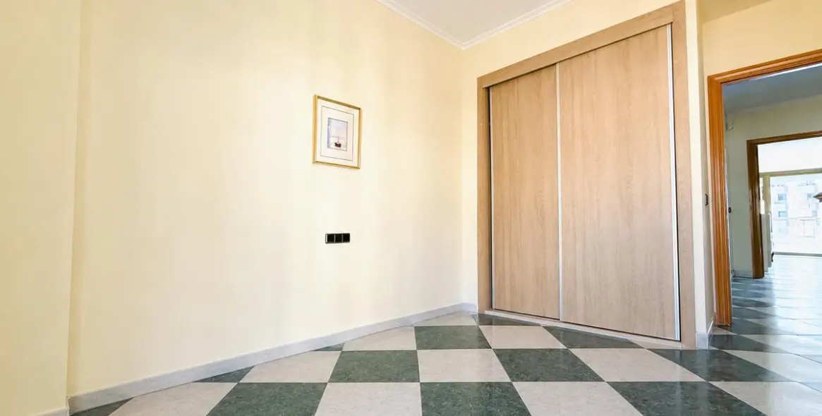 Sale of duplex in Torremolinos 14