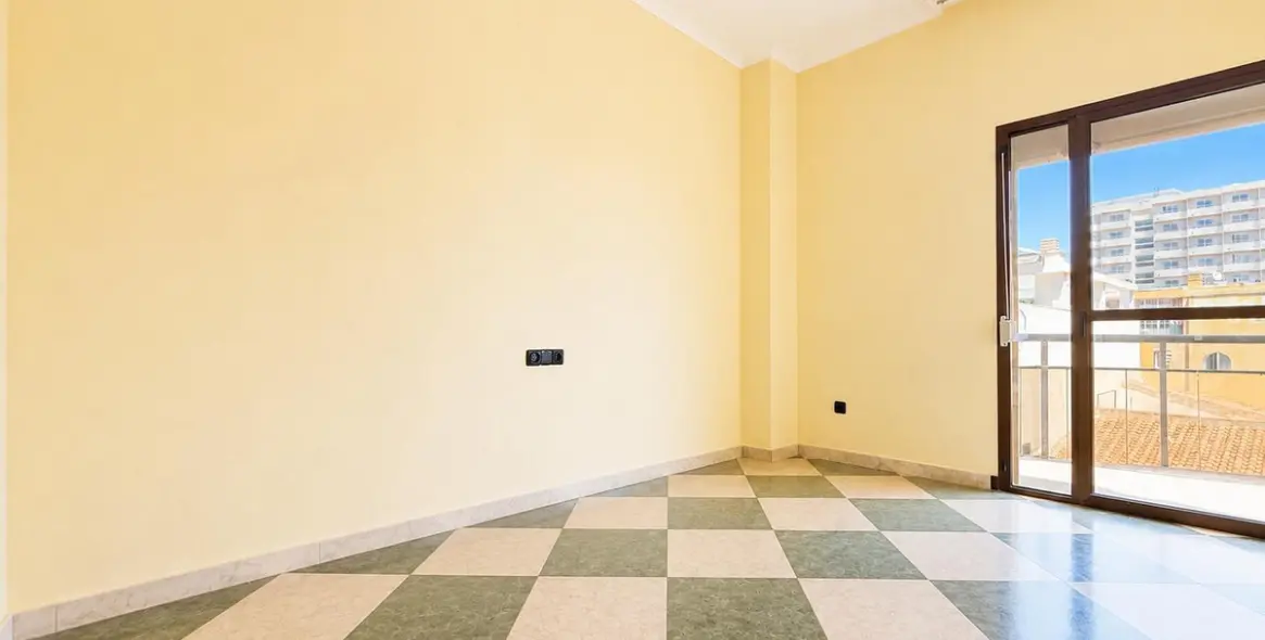 Sale of duplex in Torremolinos 15