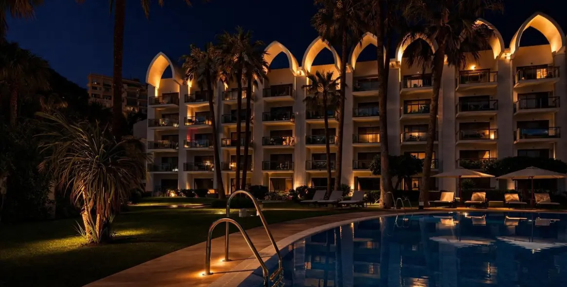 Sale of duplex in Torremolinos 28