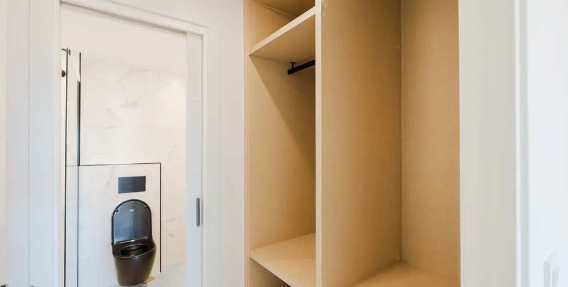 Venta de apartamento en planta baja en Nueva Andalucía 15