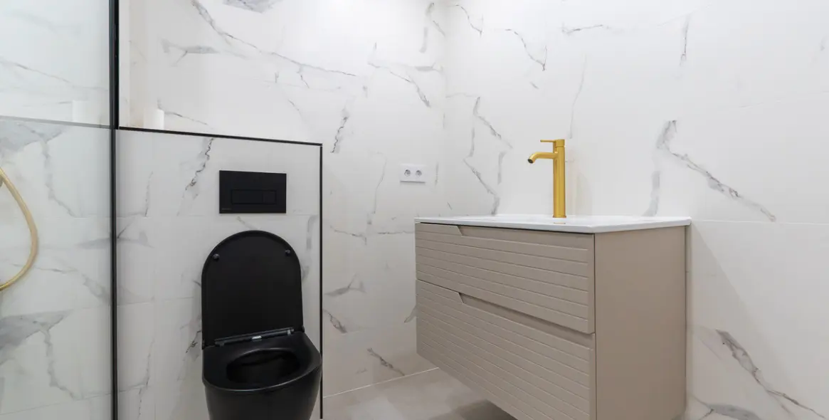 Venta de apartamento en planta baja en Nueva Andalucía 17