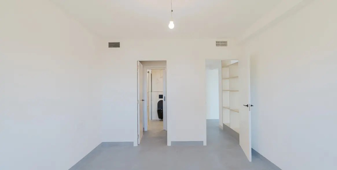 Venta de apartamento en planta baja en Nueva Andalucía 24