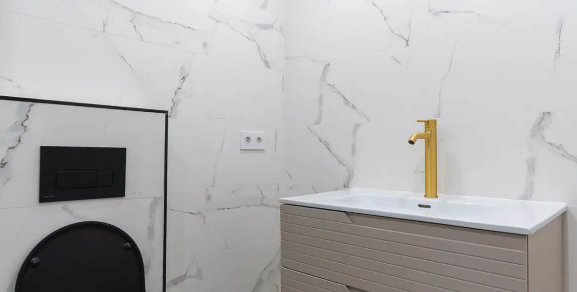 Venta de apartamento en planta baja en Nueva Andalucía 26