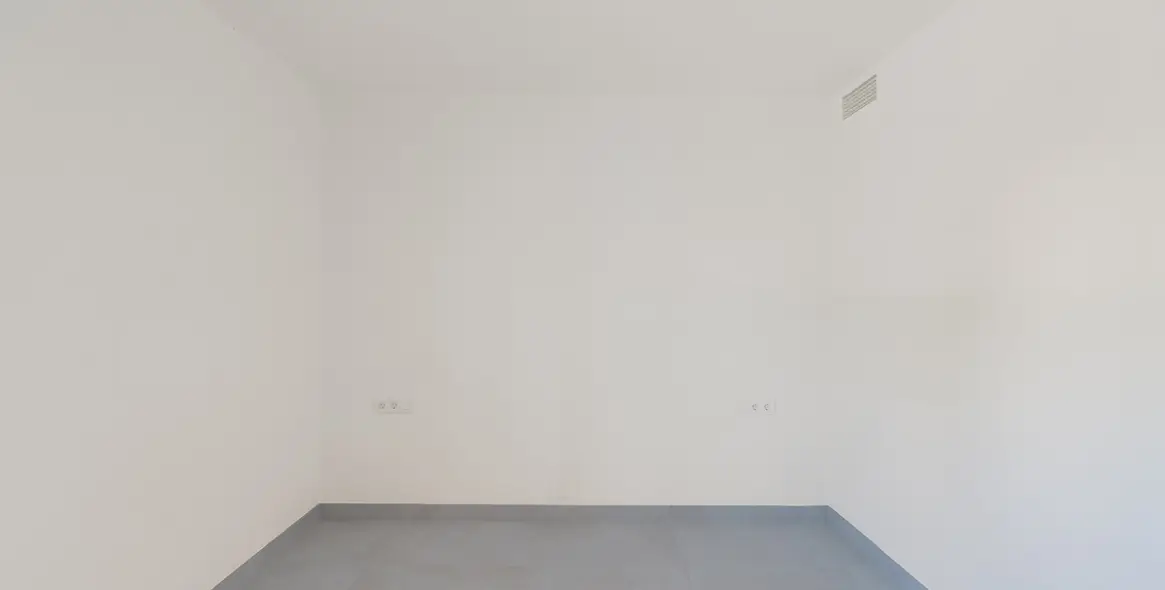 Venta de apartamento en planta baja en Nueva Andalucía 31