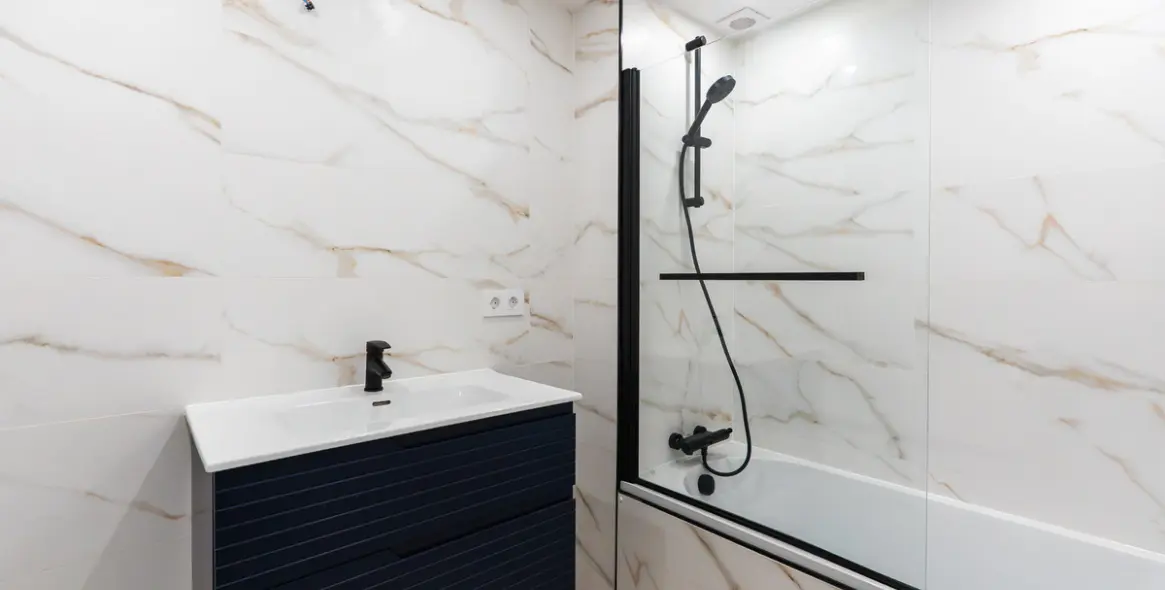 Venta de apartamento en planta baja en Nueva Andalucía 32